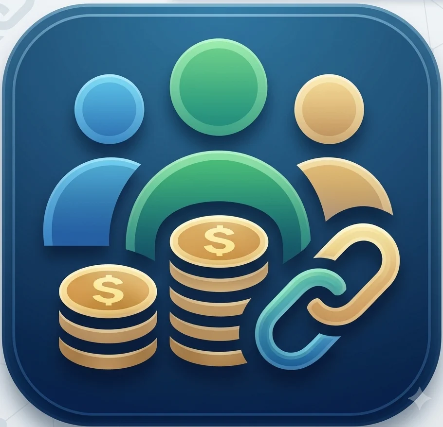 SWChits Chitty Management Console